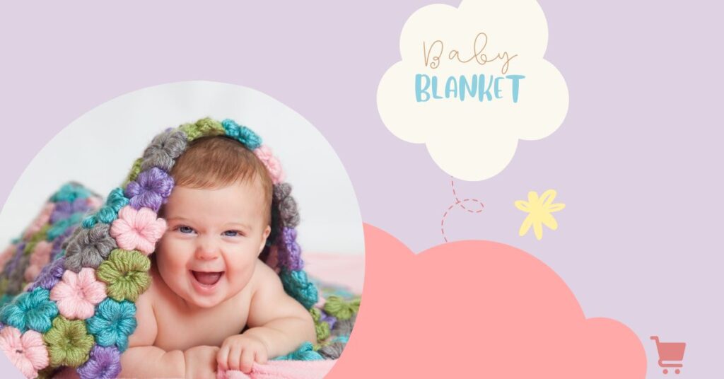 Newborn Halo Sleep Sack