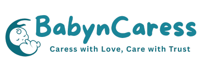 babyncaress.com