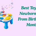 best baby toys 12 months