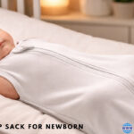 Safest Sleep Sack for Newborn